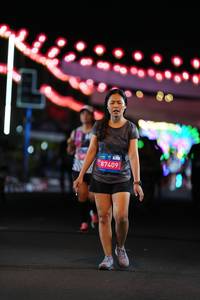 BIB: 
                            <button type="button" onclick="openModal(23055448)" class="btn btn-primary btn-sm float-right btn-popup" data-toggle="modal" data-target=".modal-high-quality">
                        <i class="fas fa-shopping-cart"></i> Add to Cart
                    </button>
                                            <button type="button" onclick="isThisMe(23055448, true)" class="btn btn-success btn-sm float-right btn-popup btn-isme hidden" data-toggle="tooltip" data-placement="bottom" title="นี่คือรูปของคุณใช่ไหม คลิกที่นี่เพื่อเอาเข้าอัลบั้ม">
                        <i class="fas fa-plus"></i> Add to album
                    </button>
                    <button type="button" onclick="isThisMe(23055448, false)" class="btn btn-warning btn-sm float-right btn-popup btn-isnotme hidden">
                        <i class="fas fa-ban"></i> Remove from album
                    </button>